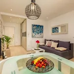 Silver Luxury *