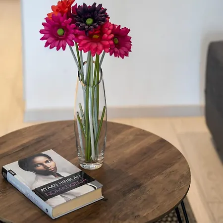 Silver Luxury * 풀라