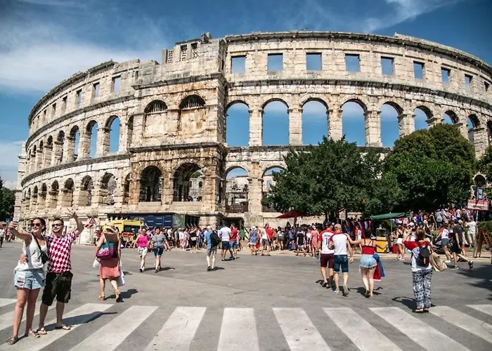 Silver Luxury 풀라