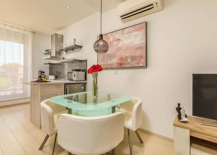 Silver Luxury * 풀라